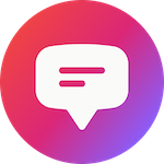 todayILearned Logo